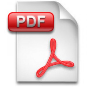 PDF_File_normal